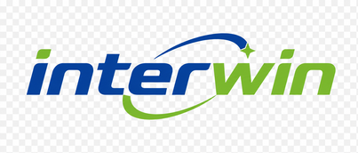 interwin logo